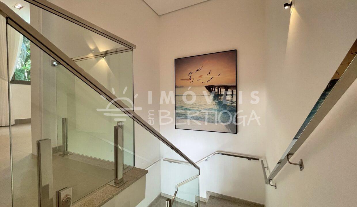 Casa-venda-BERTIOGA-RIVIERA-DE-SAO-LOURENCO-CA1536I-imobiliaria-na-riviera-imobiliaria-bertioga-2025-08-24_06-20-49_foto_ir-14
