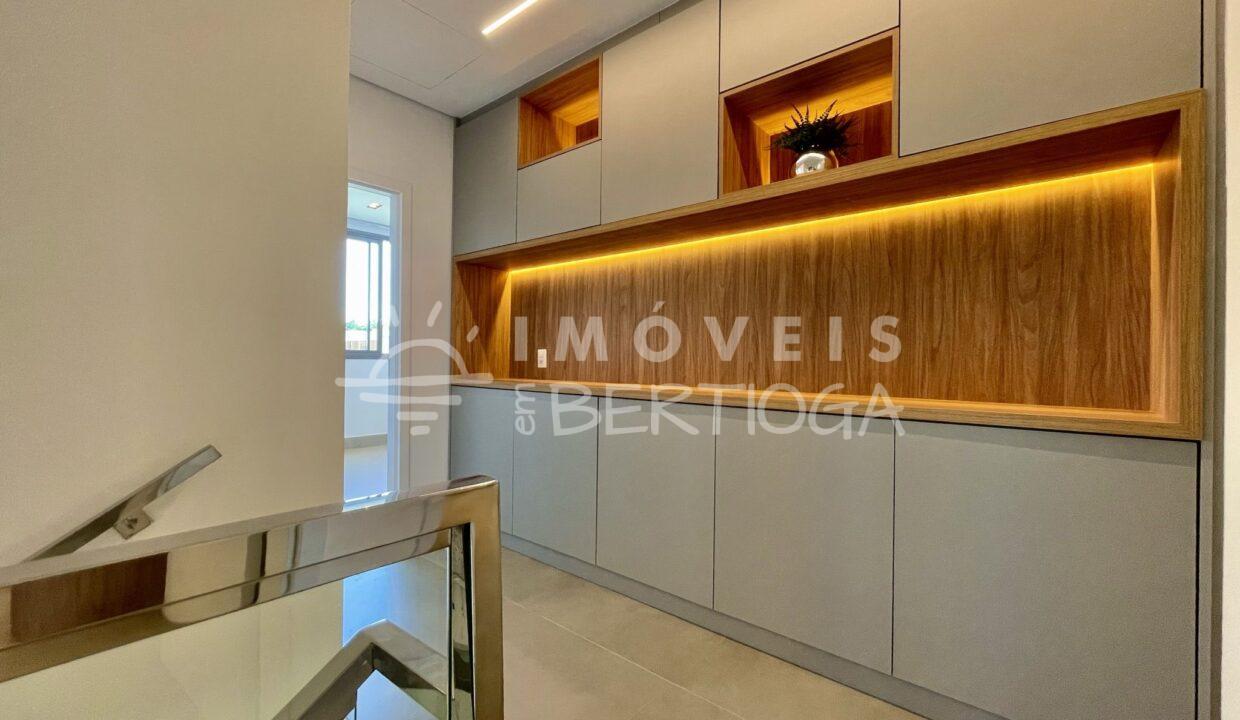 Casa-venda-BERTIOGA-RIVIERA-DE-SAO-LOURENCO-CA1536I-imobiliaria-na-riviera-imobiliaria-bertioga-2025-08-24_06-20-49_foto_ir-15