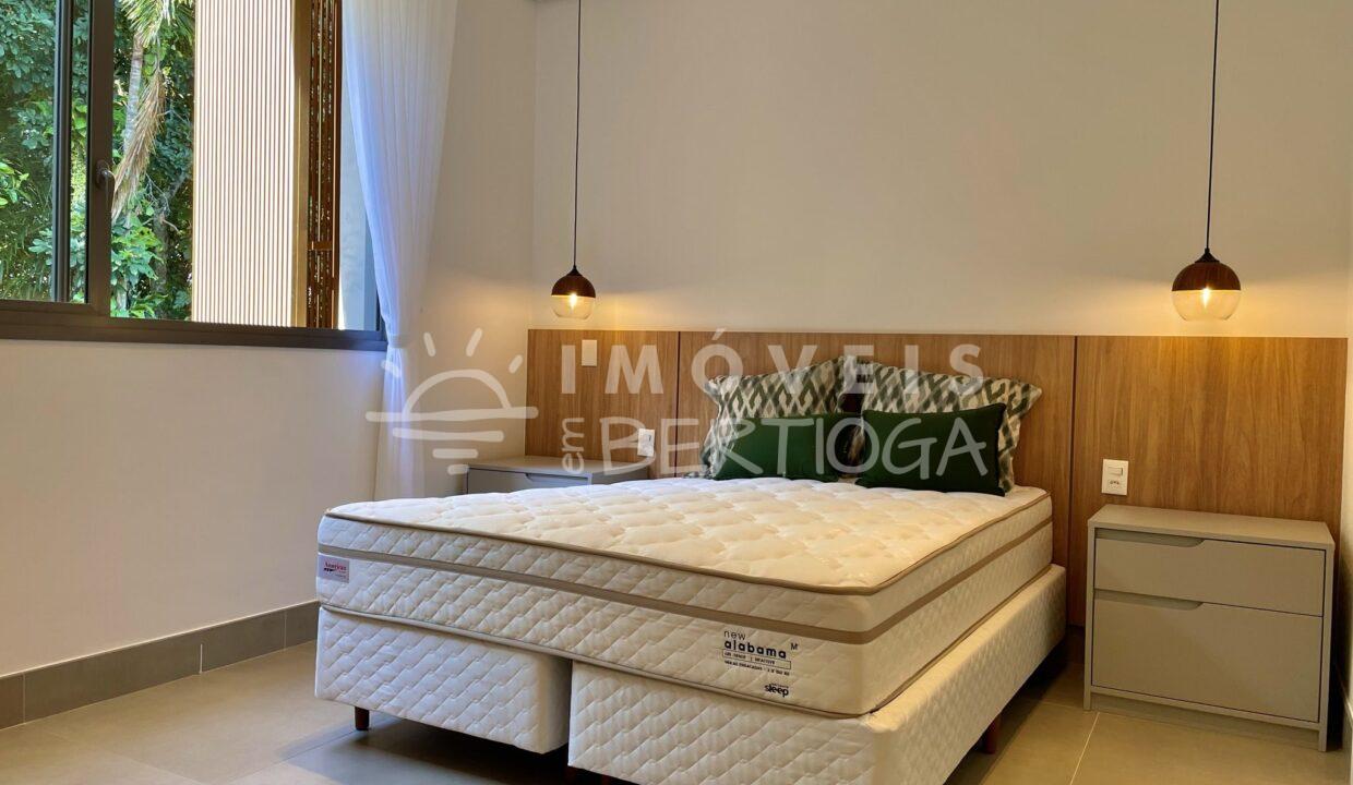 Casa-venda-BERTIOGA-RIVIERA-DE-SAO-LOURENCO-CA1536I-imobiliaria-na-riviera-imobiliaria-bertioga-2025-08-24_06-20-49_foto_ir-16