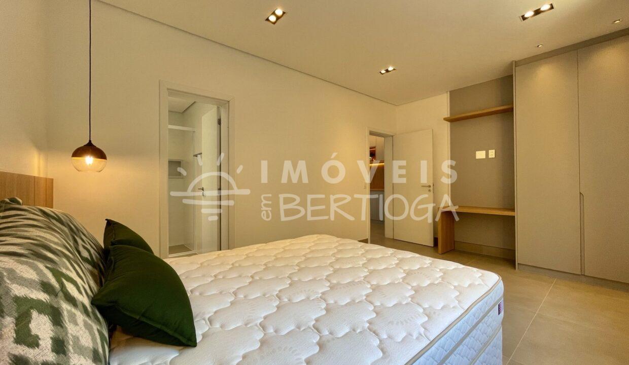 Casa-venda-BERTIOGA-RIVIERA-DE-SAO-LOURENCO-CA1536I-imobiliaria-na-riviera-imobiliaria-bertioga-2025-08-24_06-20-49_foto_ir-17