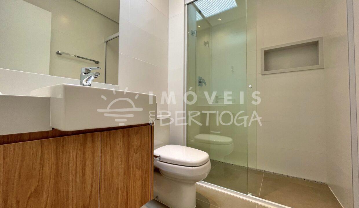 Casa-venda-BERTIOGA-RIVIERA-DE-SAO-LOURENCO-CA1536I-imobiliaria-na-riviera-imobiliaria-bertioga-2025-08-24_06-20-49_foto_ir-18