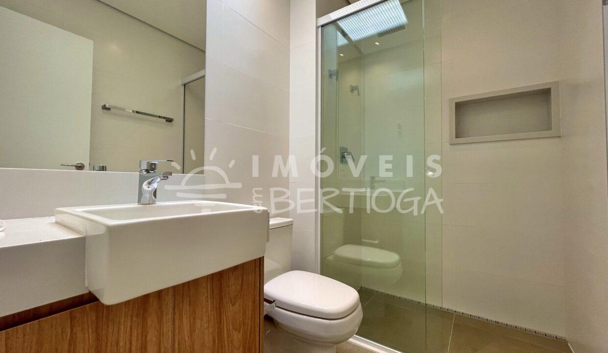 Casa-venda-BERTIOGA-RIVIERA-DE-SAO-LOURENCO-CA1536I-imobiliaria-na-riviera-imobiliaria-bertioga-2025-08-24_06-20-49_foto_ir-19