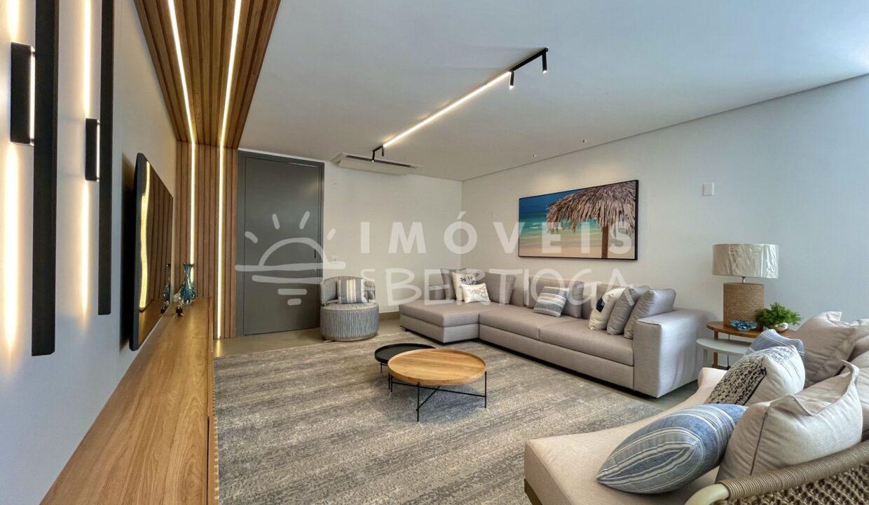 Casa-venda-BERTIOGA-RIVIERA-DE-SAO-LOURENCO-CA1536I-imobiliaria-na-riviera-imobiliaria-bertioga-2025-08-24_06-20-49_foto_ir-2