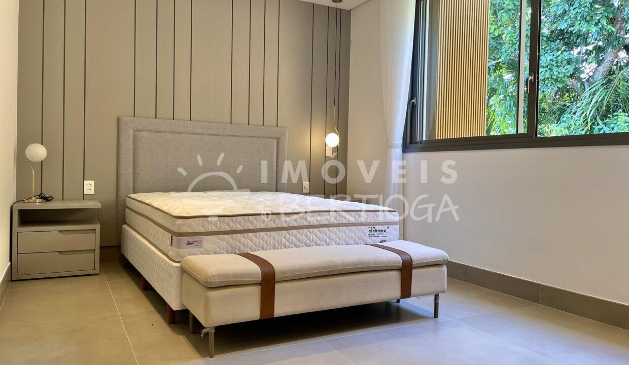Casa-venda-BERTIOGA-RIVIERA-DE-SAO-LOURENCO-CA1536I-imobiliaria-na-riviera-imobiliaria-bertioga-2025-08-24_06-20-49_foto_ir-20