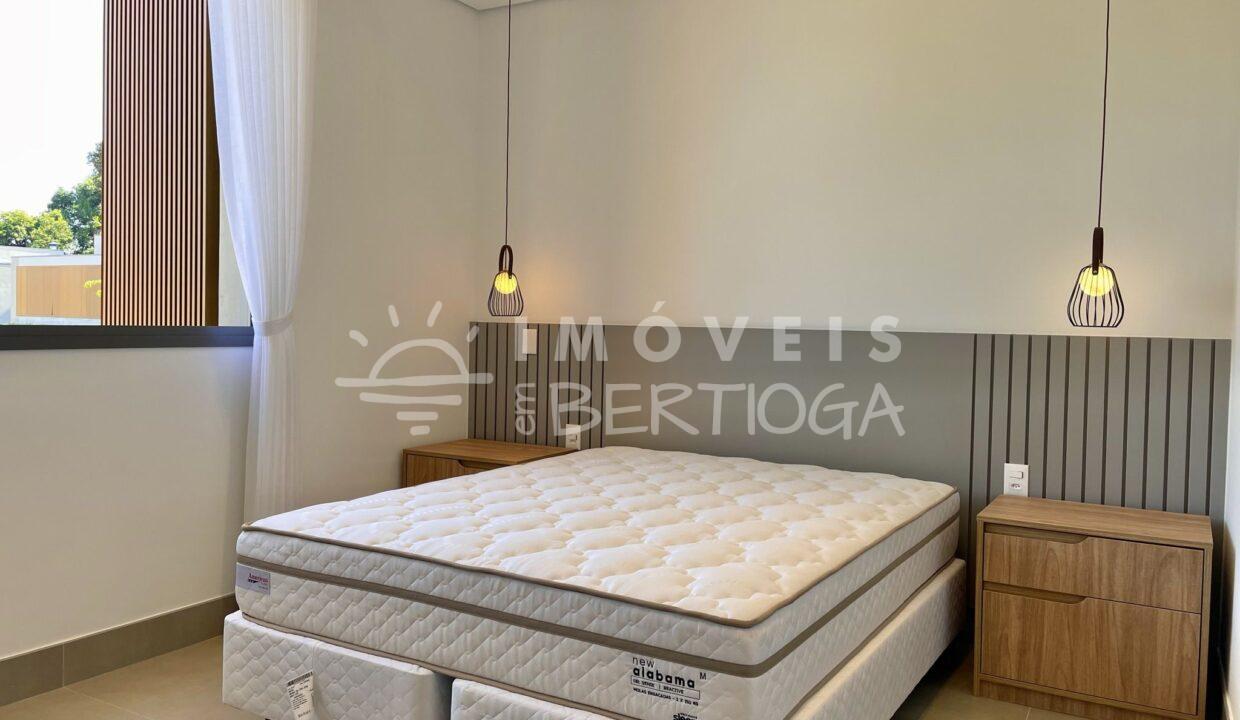 Casa-venda-BERTIOGA-RIVIERA-DE-SAO-LOURENCO-CA1536I-imobiliaria-na-riviera-imobiliaria-bertioga-2025-08-24_06-20-49_foto_ir-22