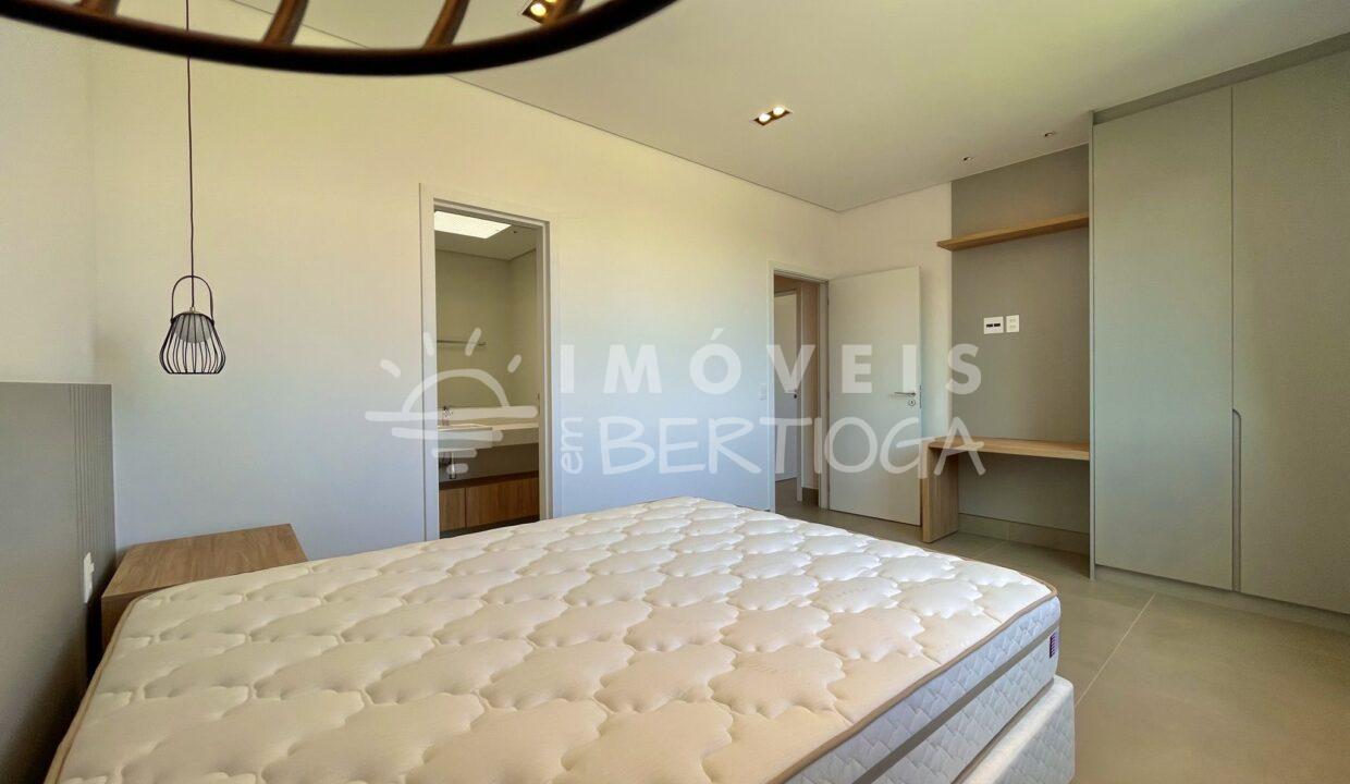 Casa-venda-BERTIOGA-RIVIERA-DE-SAO-LOURENCO-CA1536I-imobiliaria-na-riviera-imobiliaria-bertioga-2025-08-24_06-20-49_foto_ir-23