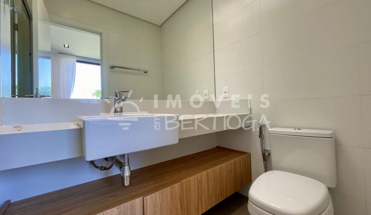 Casa-venda-BERTIOGA-RIVIERA-DE-SAO-LOURENCO-CA1536I-imobiliaria-na-riviera-imobiliaria-bertioga-2025-08-24_06-20-49_foto_ir-24