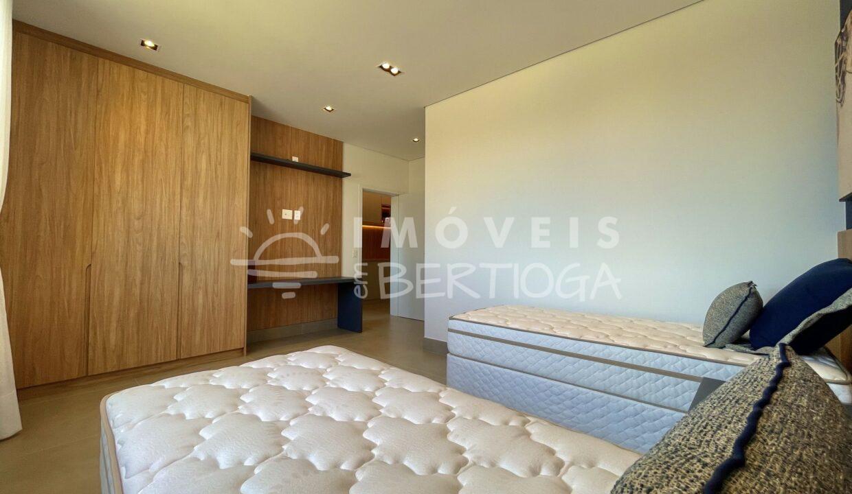 Casa-venda-BERTIOGA-RIVIERA-DE-SAO-LOURENCO-CA1536I-imobiliaria-na-riviera-imobiliaria-bertioga-2025-08-24_06-20-49_foto_ir-26