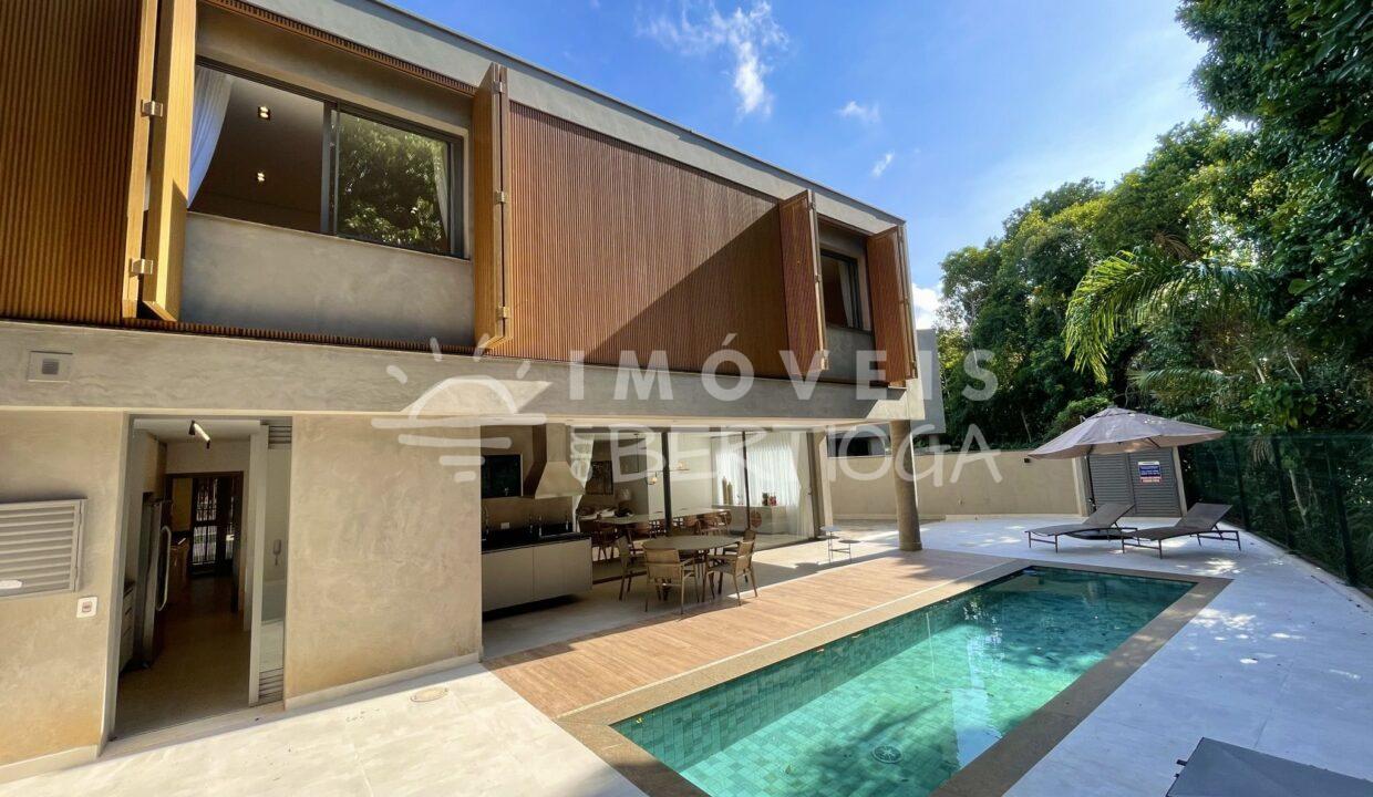 Casa-venda-BERTIOGA-RIVIERA-DE-SAO-LOURENCO-CA1536I-imobiliaria-na-riviera-imobiliaria-bertioga-2025-08-24_06-20-49_foto_ir-28