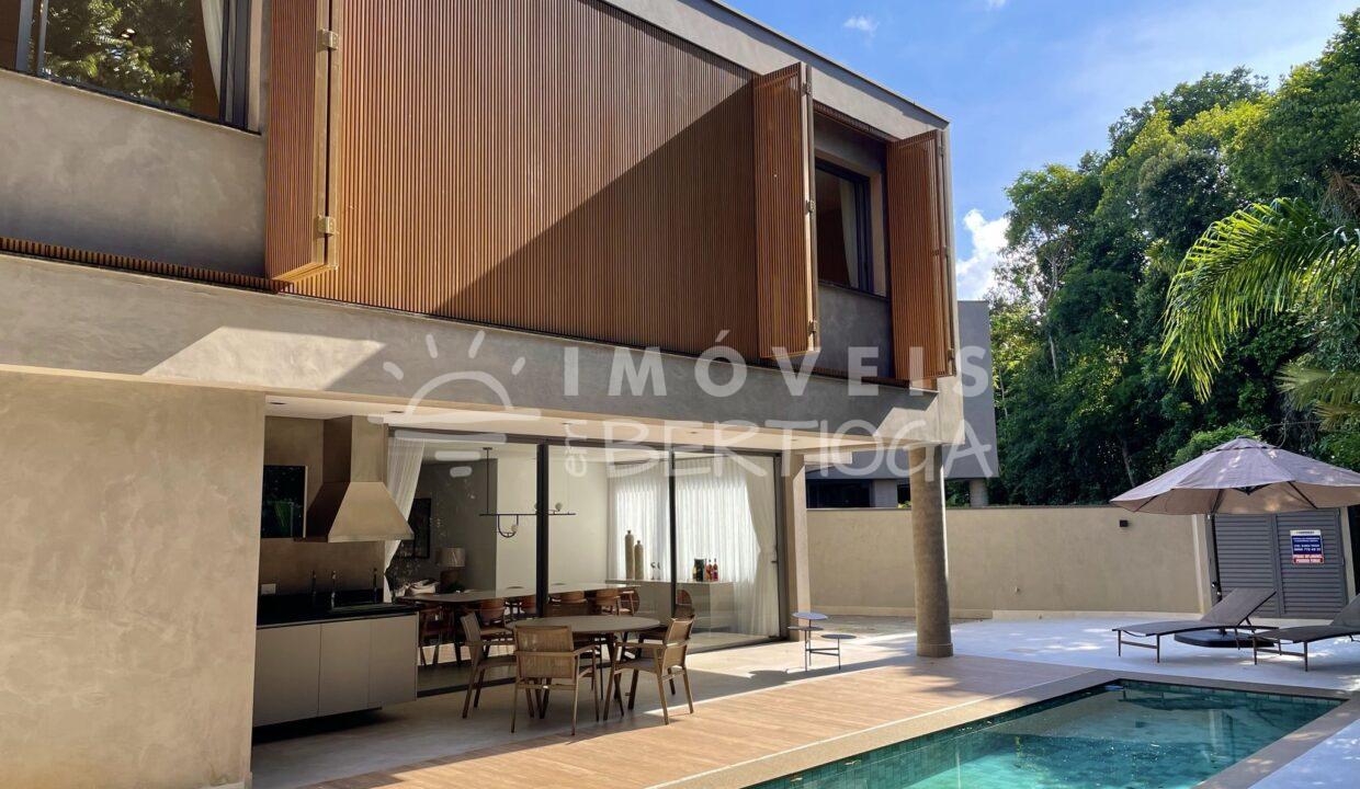 Casa-venda-BERTIOGA-RIVIERA-DE-SAO-LOURENCO-CA1536I-imobiliaria-na-riviera-imobiliaria-bertioga-2025-08-24_06-20-49_foto_ir-29