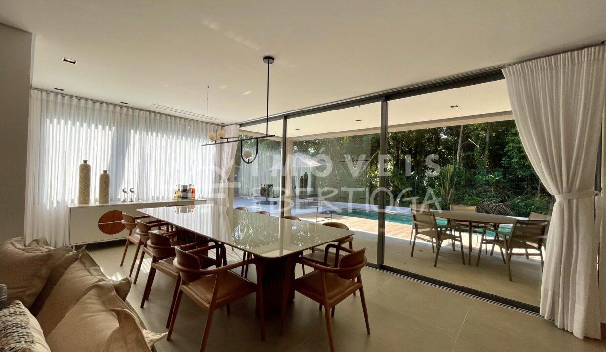 Casa-venda-BERTIOGA-RIVIERA-DE-SAO-LOURENCO-CA1536I-imobiliaria-na-riviera-imobiliaria-bertioga-2025-08-24_06-20-49_foto_ir-3