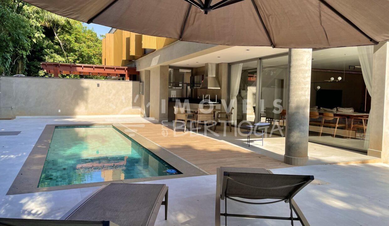 Casa-venda-BERTIOGA-RIVIERA-DE-SAO-LOURENCO-CA1536I-imobiliaria-na-riviera-imobiliaria-bertioga-2025-08-24_06-20-49_foto_ir-31