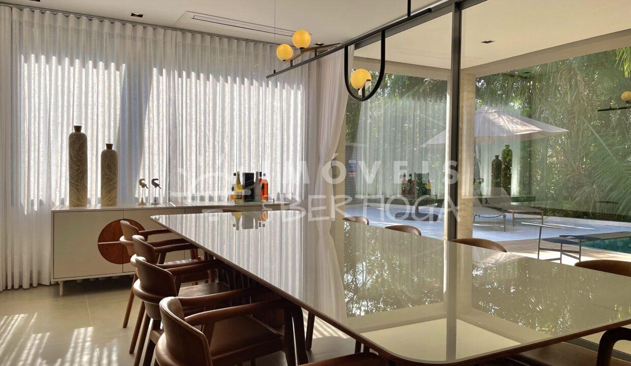 Casa-venda-BERTIOGA-RIVIERA-DE-SAO-LOURENCO-CA1536I-imobiliaria-na-riviera-imobiliaria-bertioga-2025-08-24_06-20-49_foto_ir-4