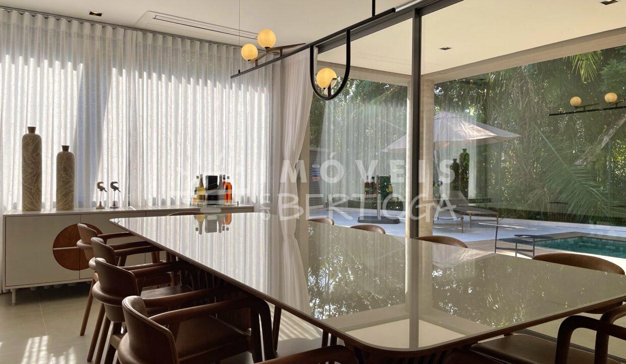Casa-venda-BERTIOGA-RIVIERA-DE-SAO-LOURENCO-CA1536I-imobiliaria-na-riviera-imobiliaria-bertioga-2025-08-24_06-20-49_foto_ir-5