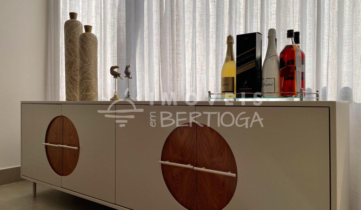 Casa-venda-BERTIOGA-RIVIERA-DE-SAO-LOURENCO-CA1536I-imobiliaria-na-riviera-imobiliaria-bertioga-2025-08-24_06-20-49_foto_ir-7