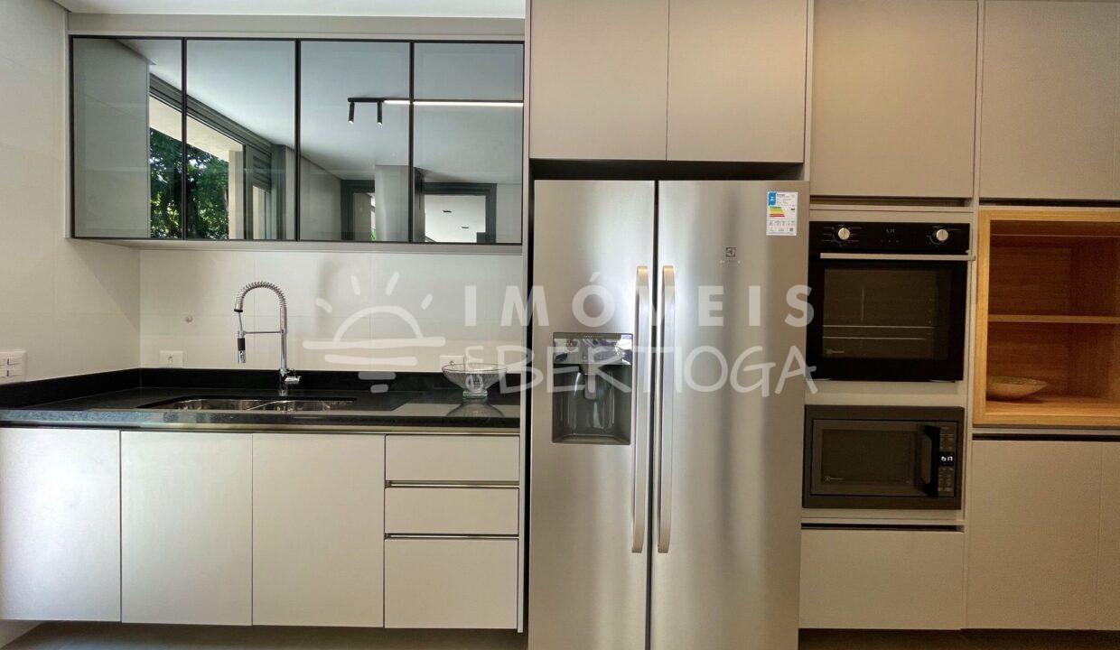 Casa-venda-BERTIOGA-RIVIERA-DE-SAO-LOURENCO-CA1536I-imobiliaria-na-riviera-imobiliaria-bertioga-2025-08-24_06-20-49_foto_ir-9