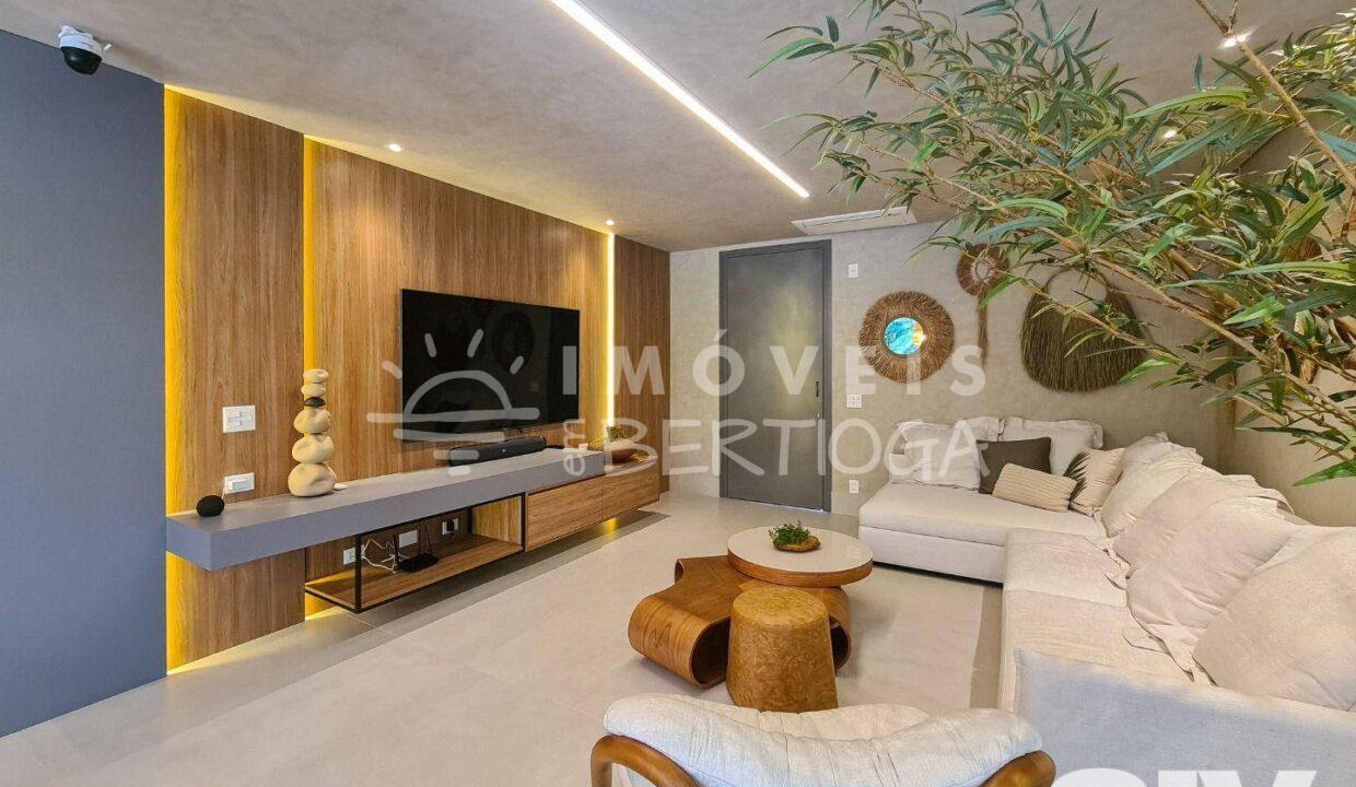 Casa-venda-BERTIOGA-RIVIERA-DE-SAO-LOURENCO-CA1537I-imobiliaria-na-riviera-imobiliaria-bertioga-2025-08-24_06-20-49_foto_ir-1