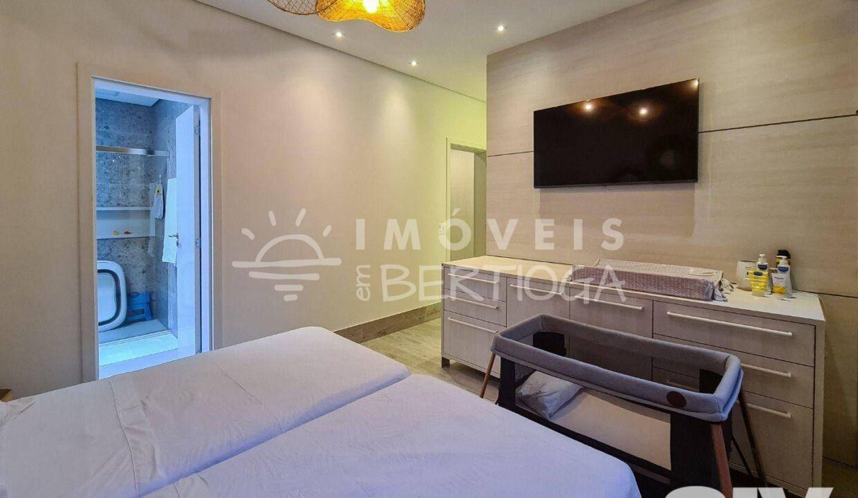 Casa-venda-BERTIOGA-RIVIERA-DE-SAO-LOURENCO-CA1537I-imobiliaria-na-riviera-imobiliaria-bertioga-2025-08-24_06-20-49_foto_ir-10