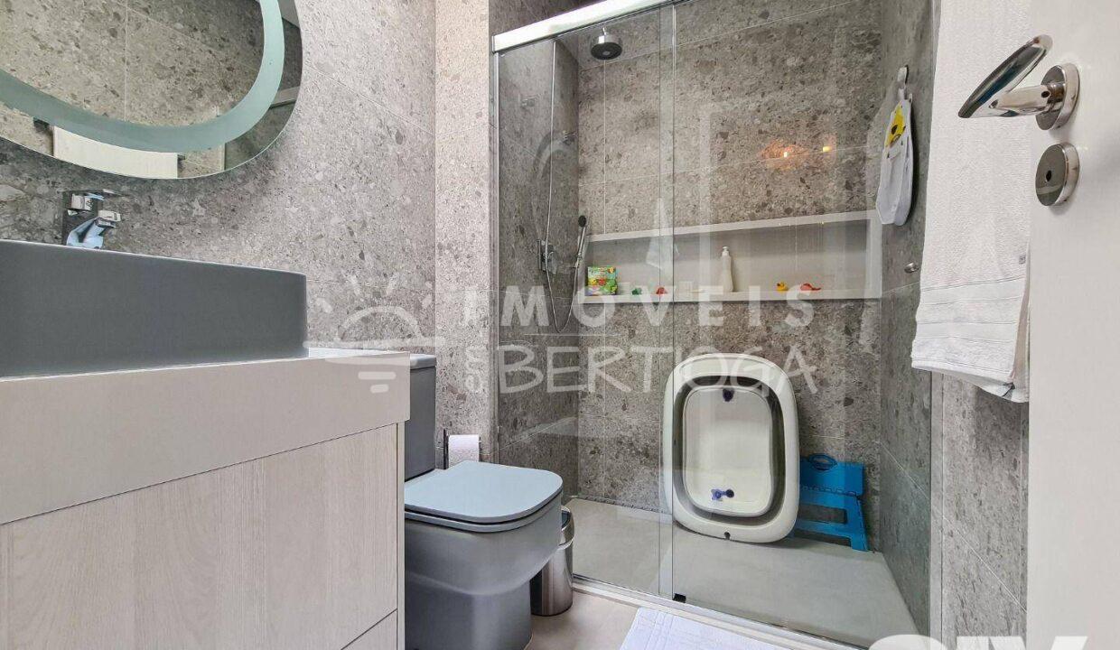 Casa-venda-BERTIOGA-RIVIERA-DE-SAO-LOURENCO-CA1537I-imobiliaria-na-riviera-imobiliaria-bertioga-2025-08-24_06-20-49_foto_ir-11