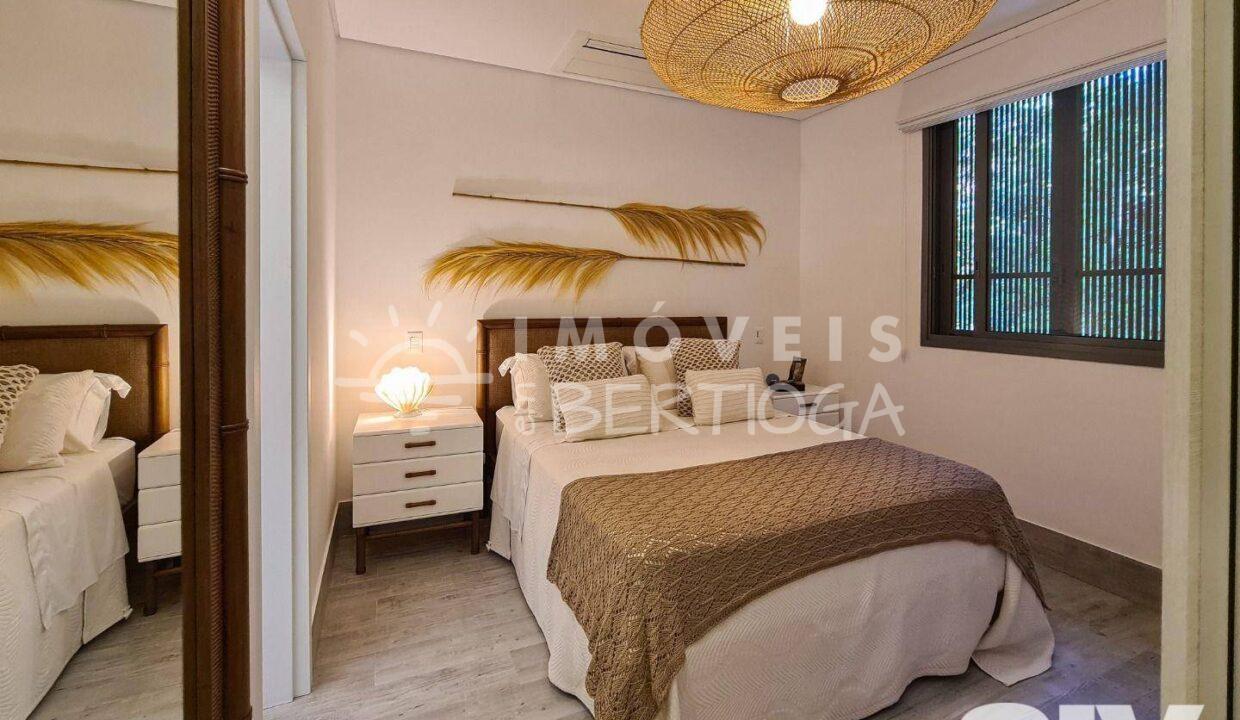 Casa-venda-BERTIOGA-RIVIERA-DE-SAO-LOURENCO-CA1537I-imobiliaria-na-riviera-imobiliaria-bertioga-2025-08-24_06-20-49_foto_ir-12