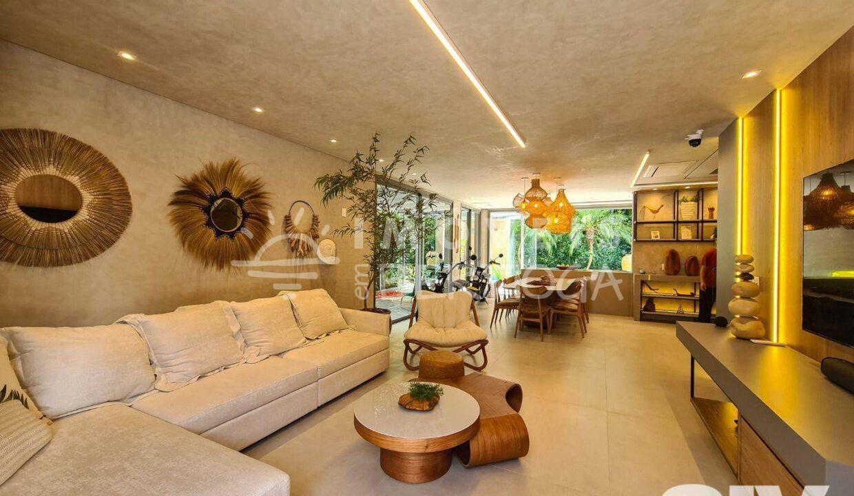 Casa-venda-BERTIOGA-RIVIERA-DE-SAO-LOURENCO-CA1537I-imobiliaria-na-riviera-imobiliaria-bertioga-2025-08-24_06-20-49_foto_ir