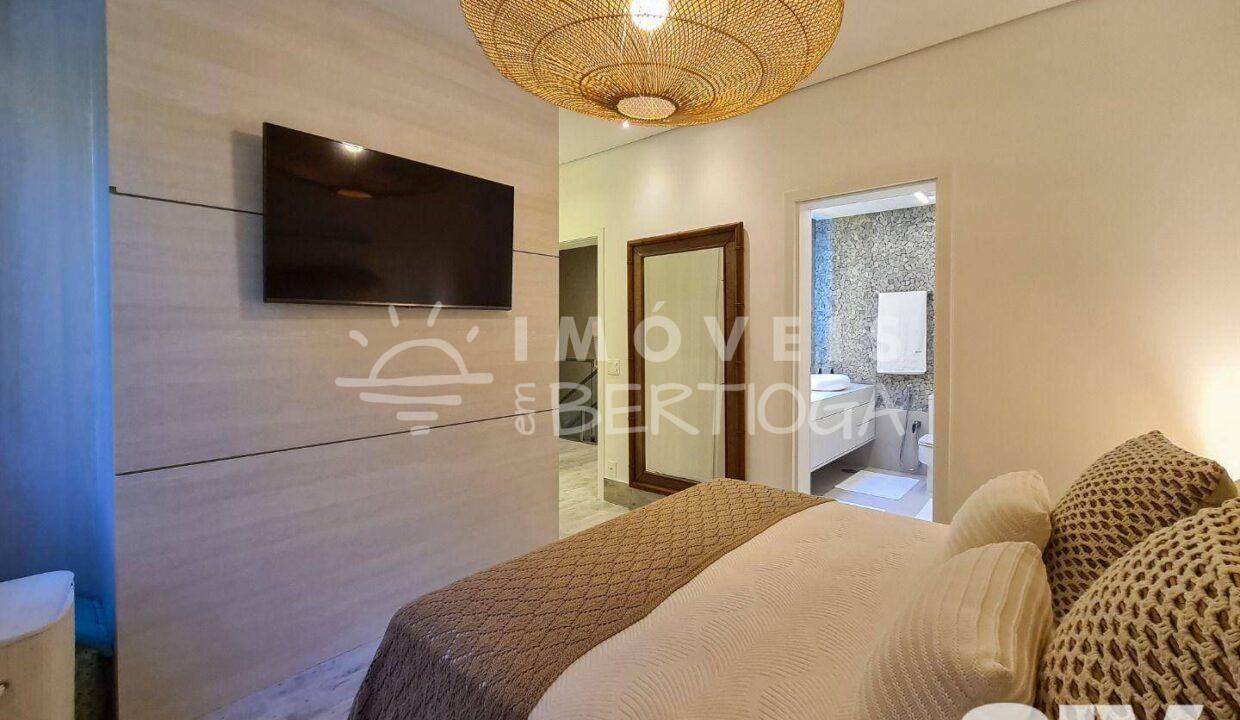 Casa-venda-BERTIOGA-RIVIERA-DE-SAO-LOURENCO-CA1537I-imobiliaria-na-riviera-imobiliaria-bertioga-2025-08-24_06-20-49_foto_ir-13