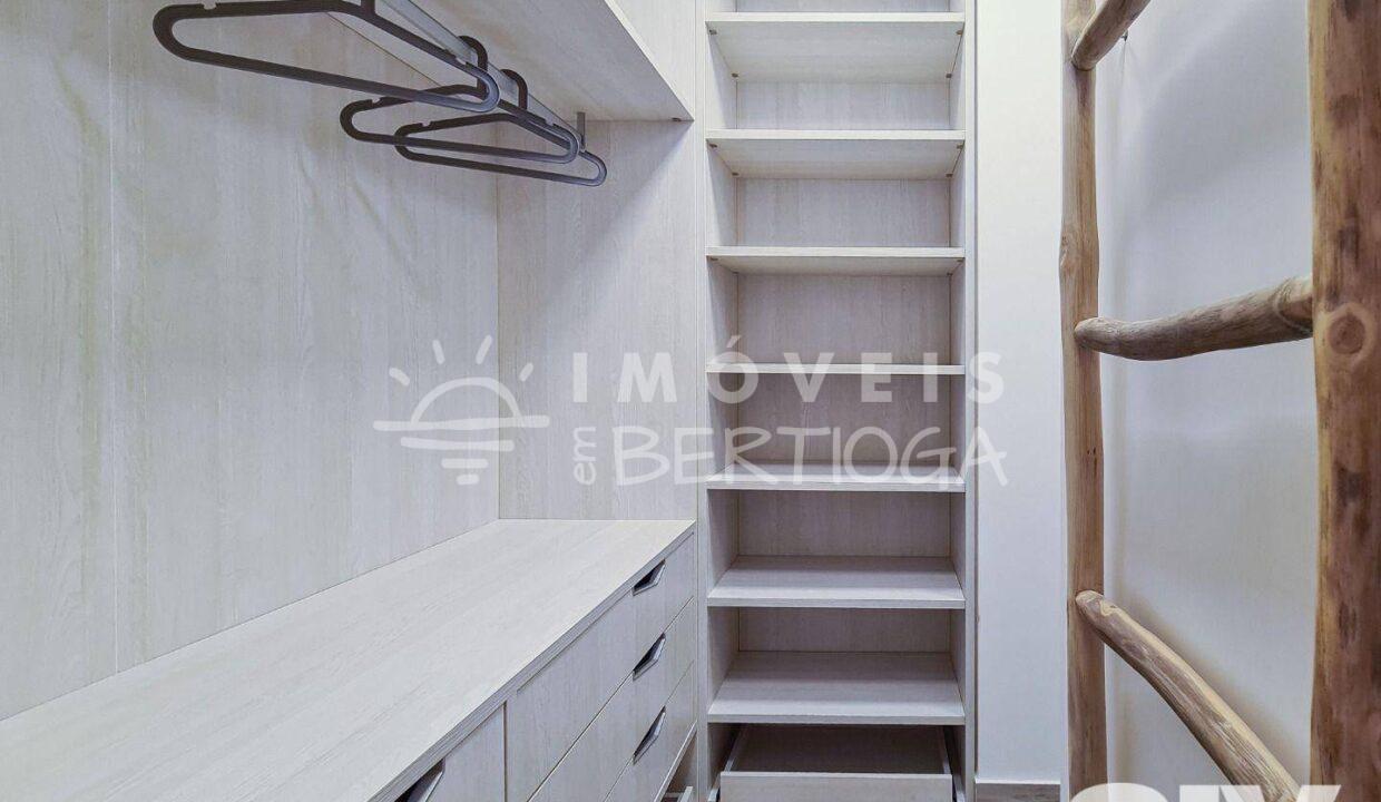 Casa-venda-BERTIOGA-RIVIERA-DE-SAO-LOURENCO-CA1537I-imobiliaria-na-riviera-imobiliaria-bertioga-2025-08-24_06-20-49_foto_ir-15