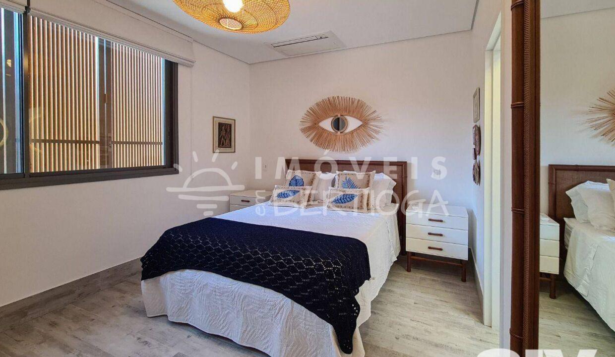 Casa-venda-BERTIOGA-RIVIERA-DE-SAO-LOURENCO-CA1537I-imobiliaria-na-riviera-imobiliaria-bertioga-2025-08-24_06-20-49_foto_ir-16