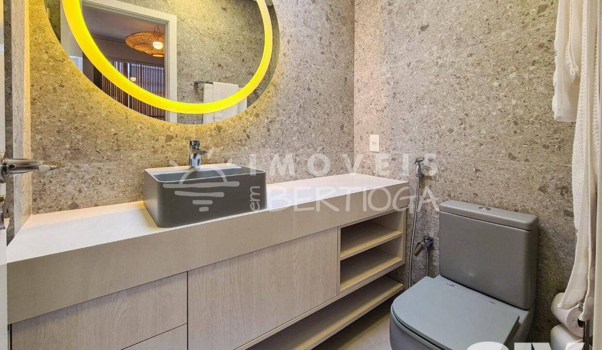 Casa-venda-BERTIOGA-RIVIERA-DE-SAO-LOURENCO-CA1537I-imobiliaria-na-riviera-imobiliaria-bertioga-2025-08-24_06-20-49_foto_ir-18