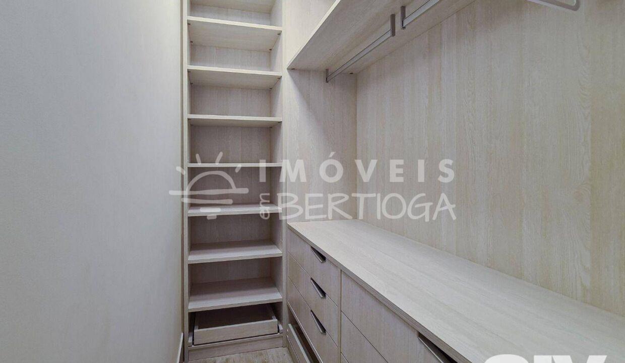 Casa-venda-BERTIOGA-RIVIERA-DE-SAO-LOURENCO-CA1537I-imobiliaria-na-riviera-imobiliaria-bertioga-2025-08-24_06-20-49_foto_ir-19