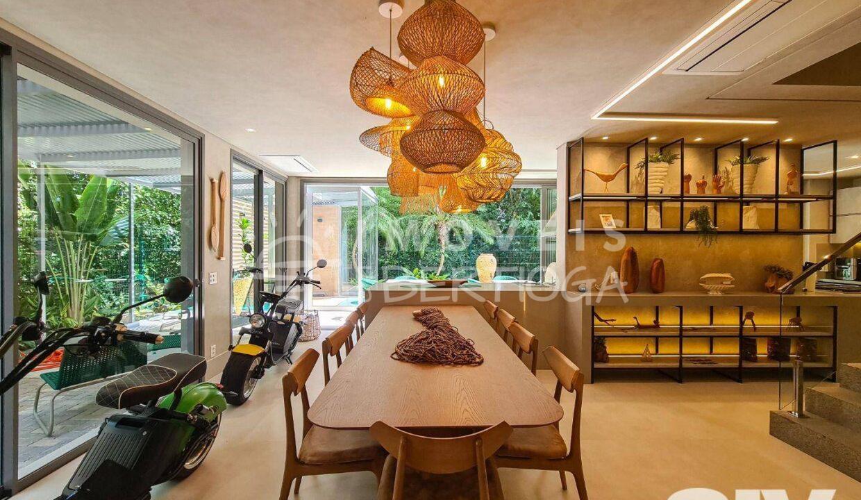 Casa-venda-BERTIOGA-RIVIERA-DE-SAO-LOURENCO-CA1537I-imobiliaria-na-riviera-imobiliaria-bertioga-2025-08-24_06-20-49_foto_ir-2