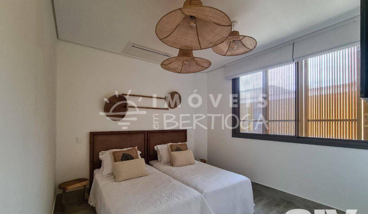 Casa-venda-BERTIOGA-RIVIERA-DE-SAO-LOURENCO-CA1537I-imobiliaria-na-riviera-imobiliaria-bertioga-2025-08-24_06-20-49_foto_ir-20