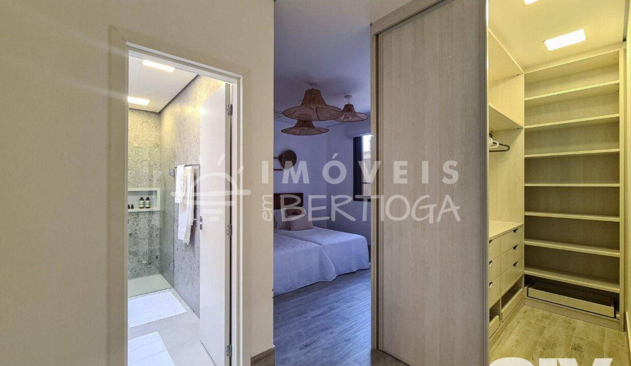 Casa-venda-BERTIOGA-RIVIERA-DE-SAO-LOURENCO-CA1537I-imobiliaria-na-riviera-imobiliaria-bertioga-2025-08-24_06-20-49_foto_ir-21