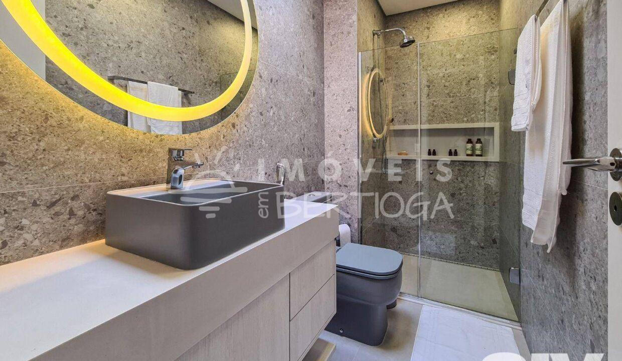 Casa-venda-BERTIOGA-RIVIERA-DE-SAO-LOURENCO-CA1537I-imobiliaria-na-riviera-imobiliaria-bertioga-2025-08-24_06-20-49_foto_ir-22