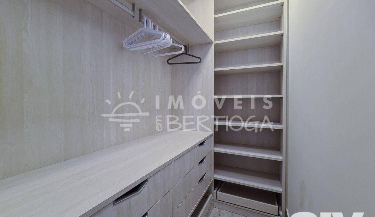 Casa-venda-BERTIOGA-RIVIERA-DE-SAO-LOURENCO-CA1537I-imobiliaria-na-riviera-imobiliaria-bertioga-2025-08-24_06-20-49_foto_ir-23
