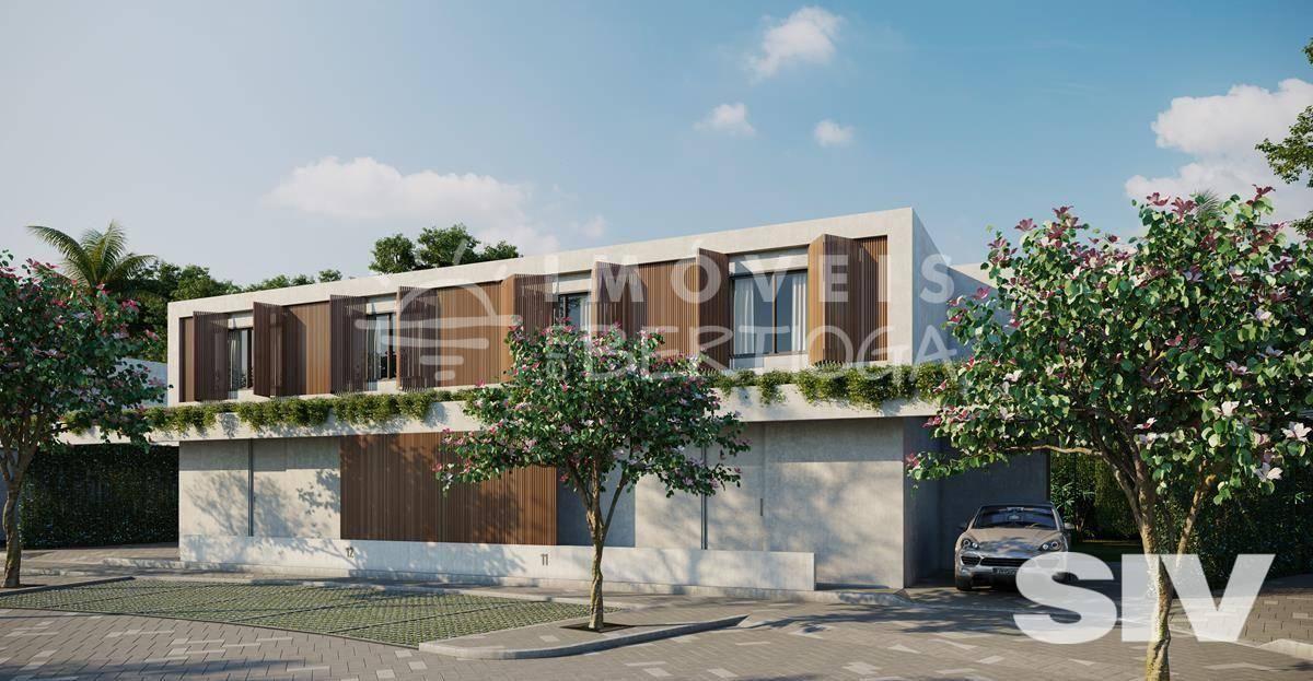 Casa-venda-BERTIOGA-RIVIERA-DE-SAO-LOURENCO-CA1537I-imobiliaria-na-riviera-imobiliaria-bertioga-2025-08-24_06-20-49_foto_ir-25
