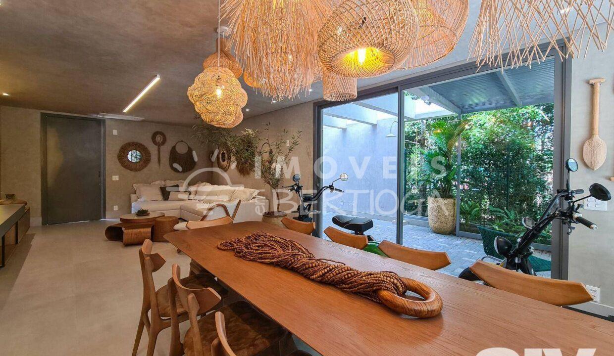 Casa-venda-BERTIOGA-RIVIERA-DE-SAO-LOURENCO-CA1537I-imobiliaria-na-riviera-imobiliaria-bertioga-2025-08-24_06-20-49_foto_ir-3
