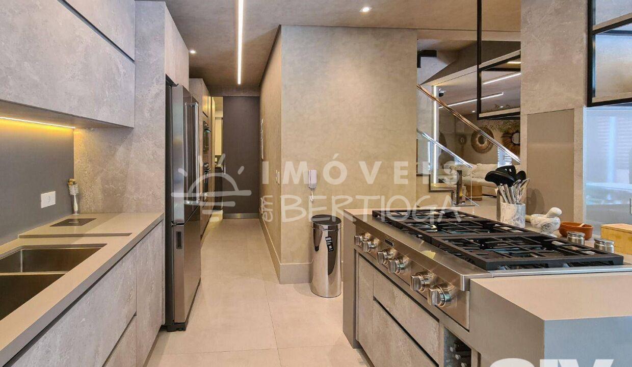 Casa-venda-BERTIOGA-RIVIERA-DE-SAO-LOURENCO-CA1537I-imobiliaria-na-riviera-imobiliaria-bertioga-2025-08-24_06-20-49_foto_ir-4
