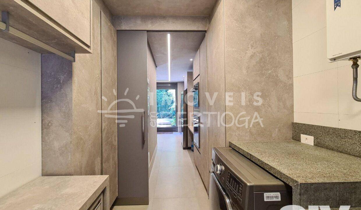Casa-venda-BERTIOGA-RIVIERA-DE-SAO-LOURENCO-CA1537I-imobiliaria-na-riviera-imobiliaria-bertioga-2025-08-24_06-20-49_foto_ir-5