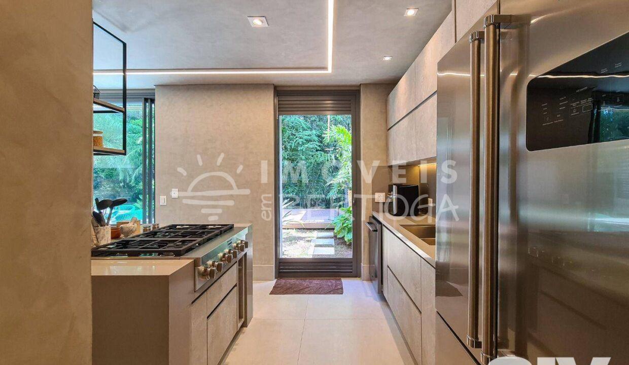 Casa-venda-BERTIOGA-RIVIERA-DE-SAO-LOURENCO-CA1537I-imobiliaria-na-riviera-imobiliaria-bertioga-2025-08-24_06-20-49_foto_ir-6