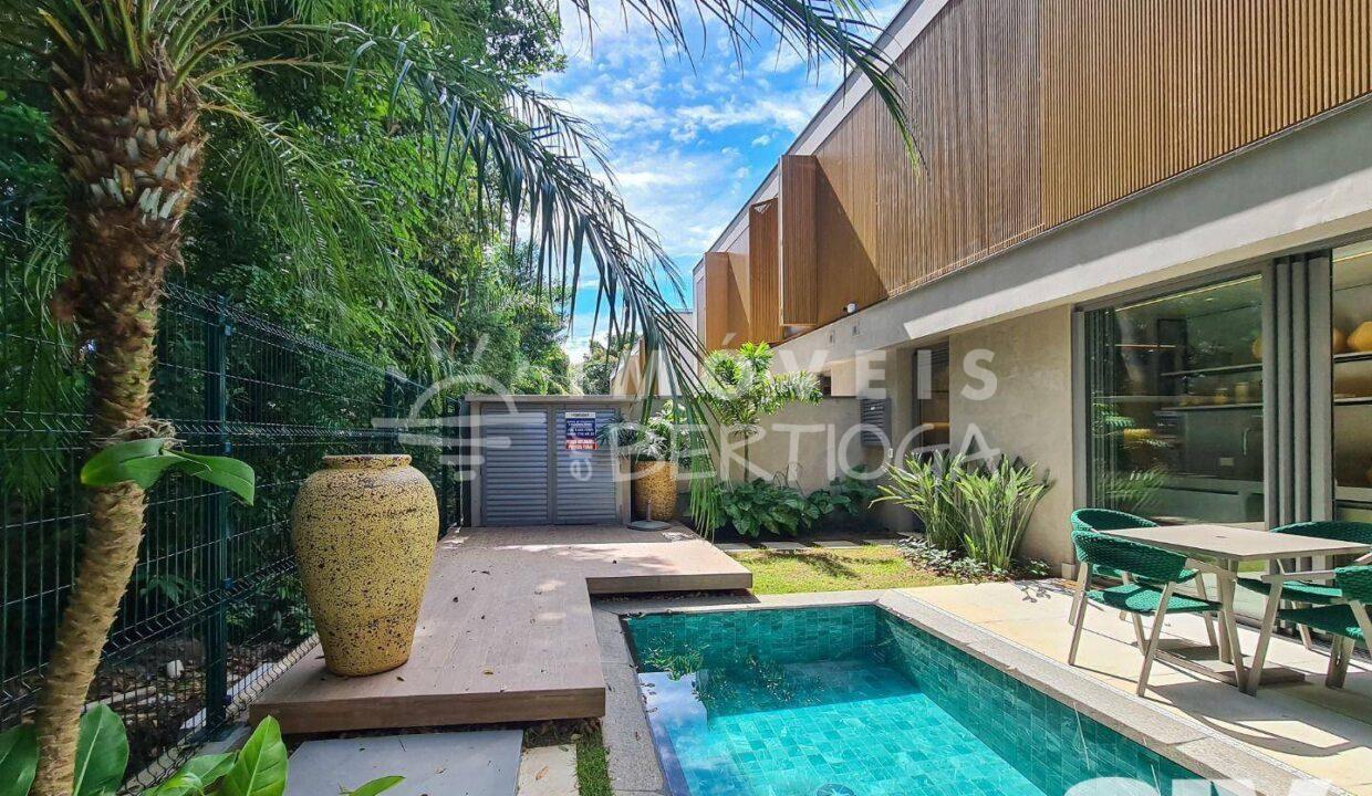 Casa-venda-BERTIOGA-RIVIERA-DE-SAO-LOURENCO-CA1537I-imobiliaria-na-riviera-imobiliaria-bertioga-2025-08-24_06-20-49_foto_ir-8