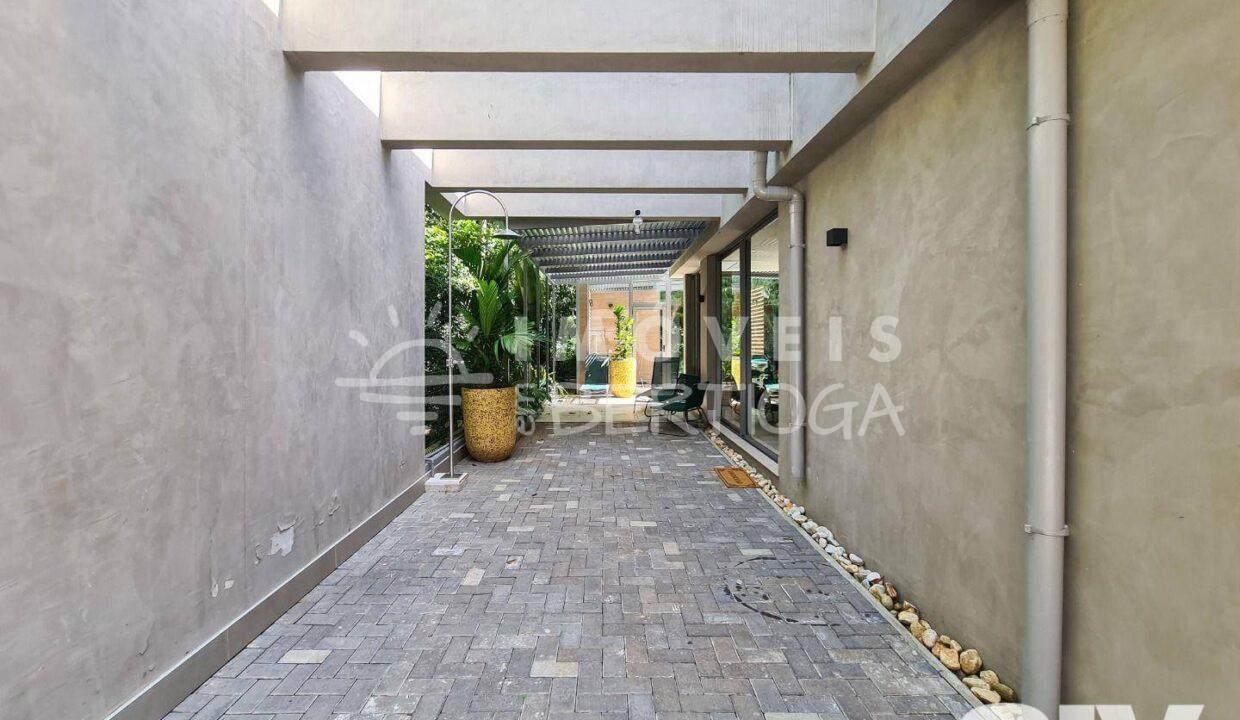 Casa-venda-BERTIOGA-RIVIERA-DE-SAO-LOURENCO-CA1537I-imobiliaria-na-riviera-imobiliaria-bertioga-2025-08-24_06-20-49_foto_ir-9
