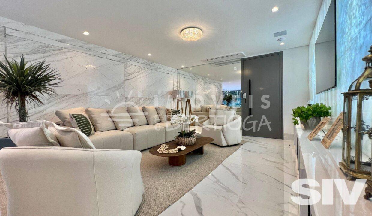 Casa-venda-BERTIOGA-RIVIERA-DE-SAO-LOURENCO-CA1540I-imobiliaria-na-riviera-imobiliaria-bertioga-2025-08-24_06-20-49_foto_ir-1