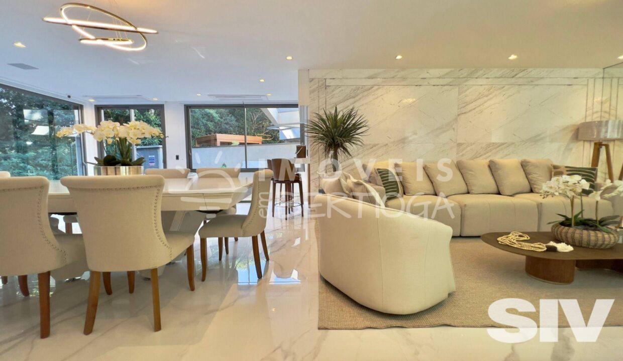 Casa-venda-BERTIOGA-RIVIERA-DE-SAO-LOURENCO-CA1540I-imobiliaria-na-riviera-imobiliaria-bertioga-2025-08-24_06-20-49_foto_ir-10