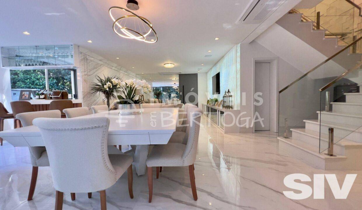 Casa-venda-BERTIOGA-RIVIERA-DE-SAO-LOURENCO-CA1540I-imobiliaria-na-riviera-imobiliaria-bertioga-2025-08-24_06-20-49_foto_ir-11