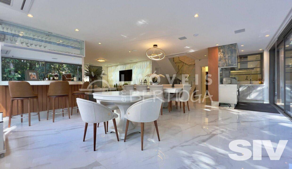 Casa-venda-BERTIOGA-RIVIERA-DE-SAO-LOURENCO-CA1540I-imobiliaria-na-riviera-imobiliaria-bertioga-2025-08-24_06-20-49_foto_ir-12