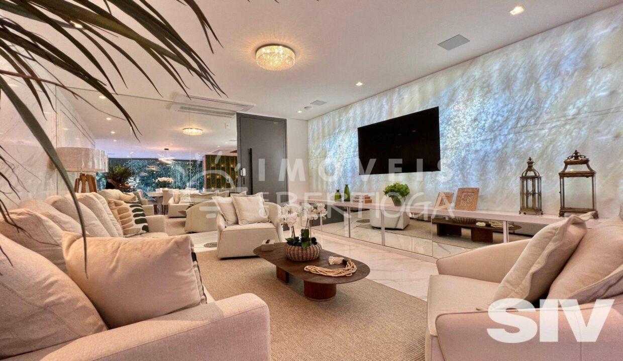 Casa-venda-BERTIOGA-RIVIERA-DE-SAO-LOURENCO-CA1540I-imobiliaria-na-riviera-imobiliaria-bertioga-2025-08-24_06-20-49_foto_ir