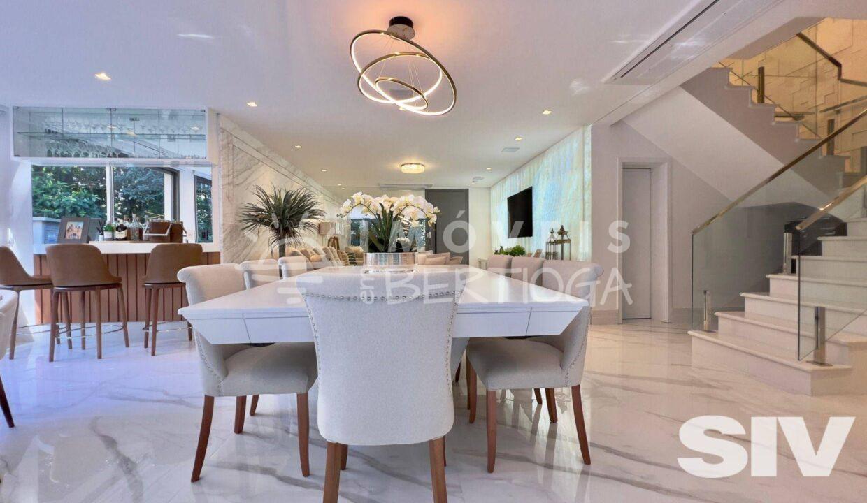 Casa-venda-BERTIOGA-RIVIERA-DE-SAO-LOURENCO-CA1540I-imobiliaria-na-riviera-imobiliaria-bertioga-2025-08-24_06-20-49_foto_ir-13
