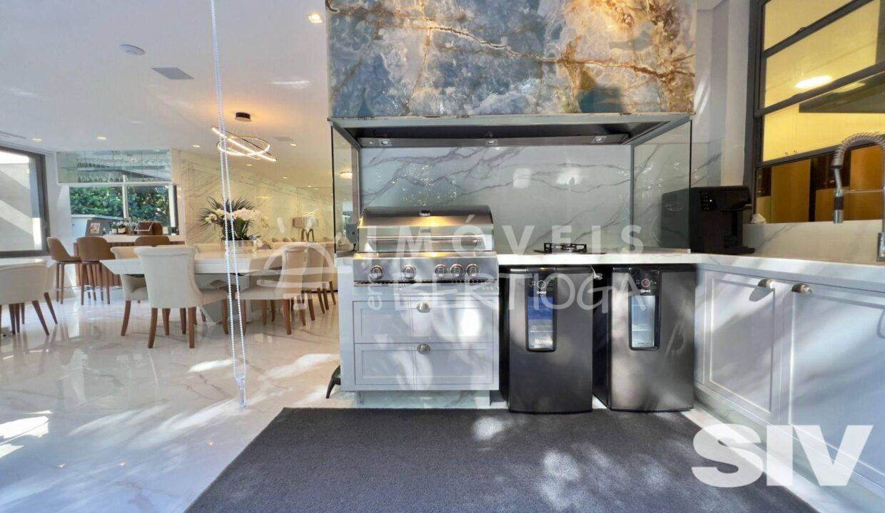 Casa-venda-BERTIOGA-RIVIERA-DE-SAO-LOURENCO-CA1540I-imobiliaria-na-riviera-imobiliaria-bertioga-2025-08-24_06-20-49_foto_ir-14