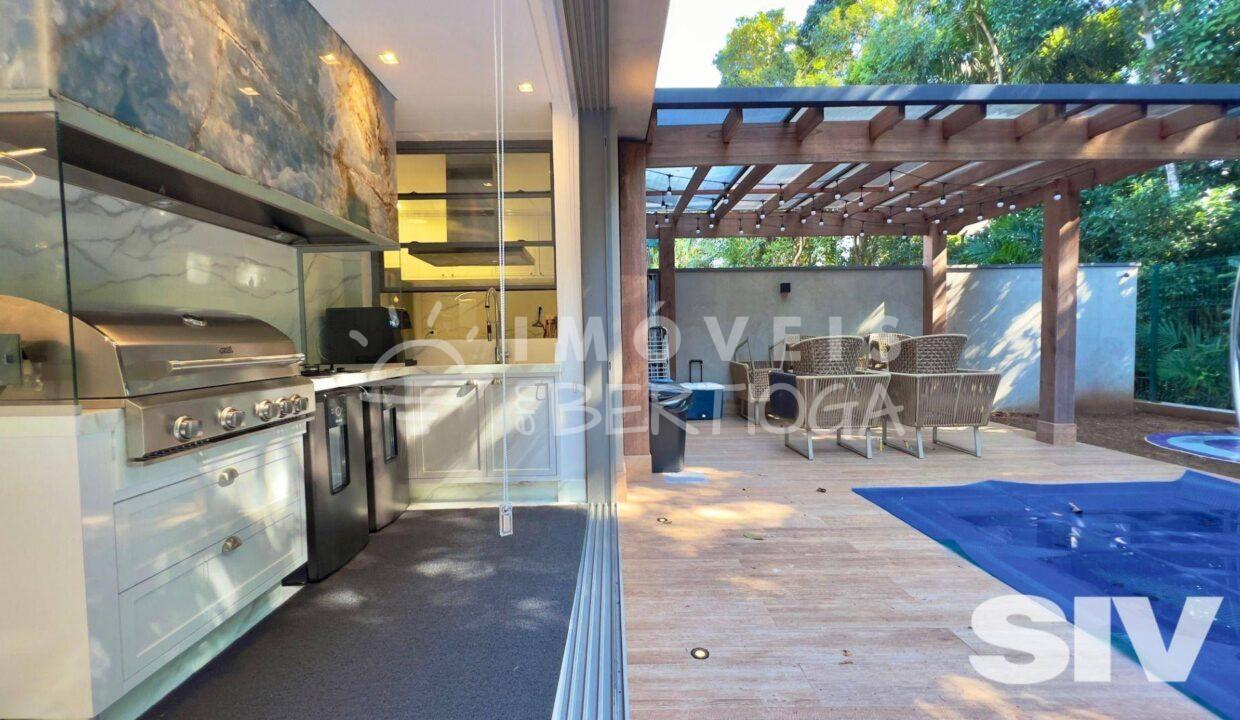 Casa-venda-BERTIOGA-RIVIERA-DE-SAO-LOURENCO-CA1540I-imobiliaria-na-riviera-imobiliaria-bertioga-2025-08-24_06-20-49_foto_ir-15
